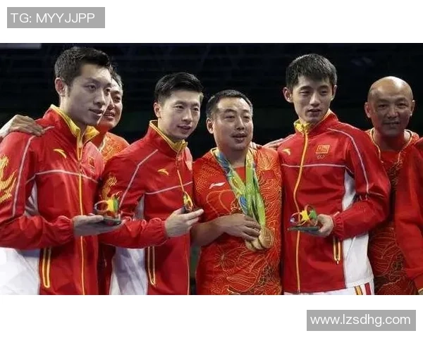 成都乒乓球队领跑最新乒乓球速度TOP10榜单引发关注