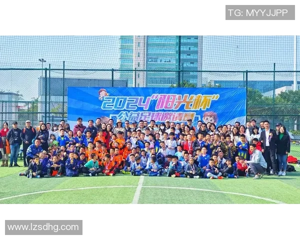 杭州足球队的崛起与发展聚焦力量与激情的完美结合