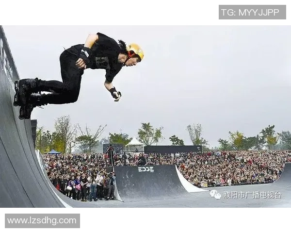 极限运动速度榜单揭晓西安极限运动队荣获第八名佳绩