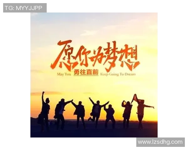 深度对话：赵军在CSGO中的成长与挑战之路