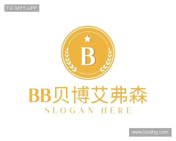 关于BB贝博艾弗森